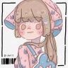 君临天下的落大人