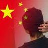 页石么