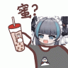 G辰桅