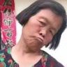 徐涵枫