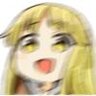 Sumiki_
