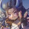 欠欠王子