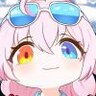 深夜听jay