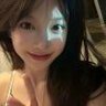 晾衣架