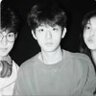 61涵