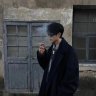 正cz