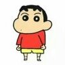 狼人烦恼
