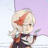 啊晨ovo