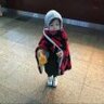 54咩咩羊