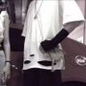 为琦作首诗