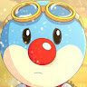 jackykit1031