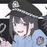 南音北执
