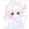 何明俊