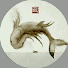 BigBigFish