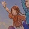 霜见月