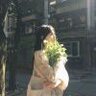 湘姜北去