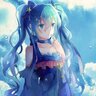 Miss心love