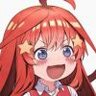 中野五月开局
