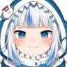 Gawr_gura