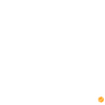 392417906