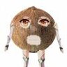 泰国人
