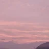 郭阳洋吖