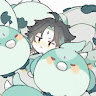 星云烬