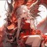 系ABC