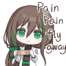 Morphine_