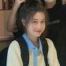 1iu