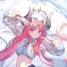 haihaiha