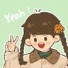 lwqq