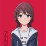 枫Dimension
