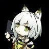 麦芽糖030