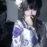 Hansin