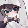 hanhao_