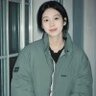 李姐不了