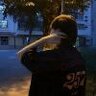 南筏歾