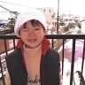 常乐琳