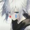 永眠吧