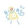 Justice_Rainbow