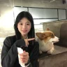 我等爱放晴