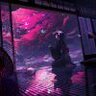 欲界小生