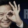 乔小苏