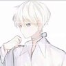 暖春Gentle