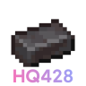 HQ428