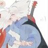 摘个星星吗