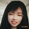 SZUO