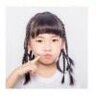 Jorn_yisheng