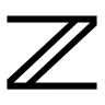 Zak_Z